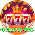 world777 - Real Money Royal
