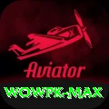 wowpk Gaming Champion v1.0.0