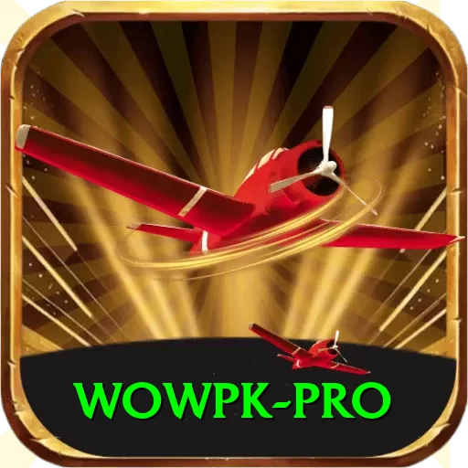wowpk Game Premium v5.4.7 - 2