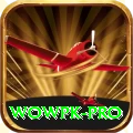 wowpk Game Premium v5.4.7