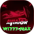 wt777 Live Casino Extreme
