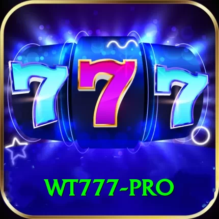 wt777 Master v2.3.5 - 2