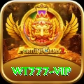 wt777 - Master v5.9.2