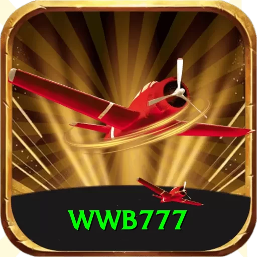 wwb777 VIP Edition v3.9.2 - 2