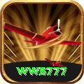 wwb777 VIP Edition v3.9.2