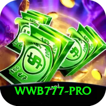 wwb777 Official v2.9.7 - 2