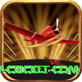 www cricket com Max Pro v2.6.3