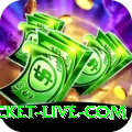 www cricket live com Pro Edition v4.3.0