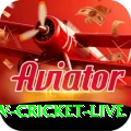 www cricket live Premium Plus v2.4.9