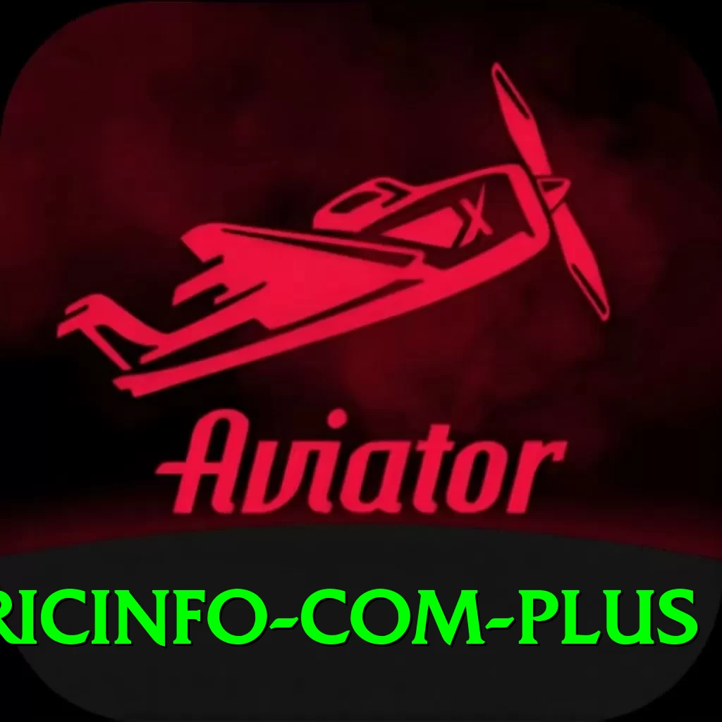 www espncricinfo com - Plus Edition v4.0.8 - 2