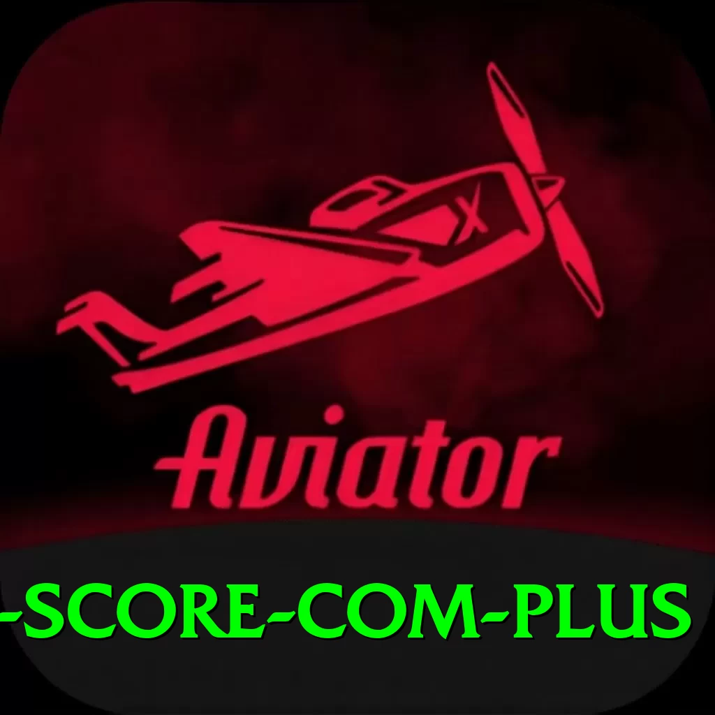 www live cricket score com Casino Max v5.1.2 - 2