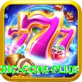 www smartcric com Slots Champion v5.8.9