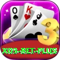 x03 bet Games (Casino & Earning) Ultimate v4.6.7