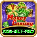 x03 bet App Mega v4.0.0