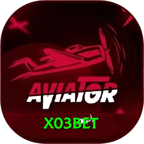 x03bet Gold v3.9.3 - 2