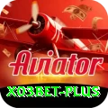 x03bet Ultimate Pro v3.5.7