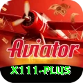 x111 Pro v2.4.1