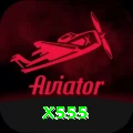 X555 Apps (Tools & Injectors) Master vv3.5.9