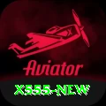 X555 Casino Official v2.9.2