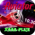 x555 Plus Edition v3.5.2