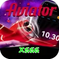 X666 VIP v1.5.8