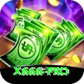 x666 Gold v3.8.9