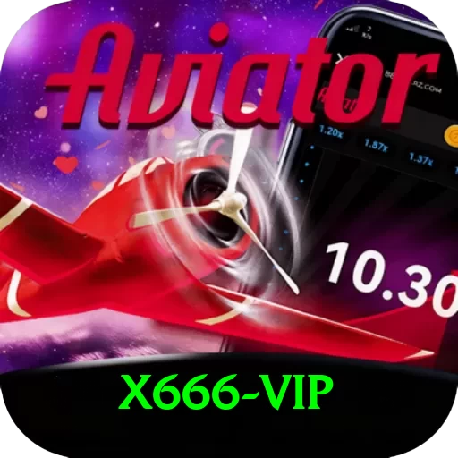 x666 Max Casino App - 2