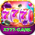 X777 Game Apps (Tools & Injectors) Pro v4.4.7