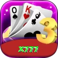 x777 Ultimate v5.6.0