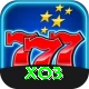 xo3 Games (Casino & Earning) Premium vv4.5.7