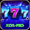 xo3 Pakistan Turbo v2.9.9