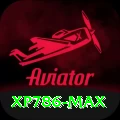 XP786 Bonus Turbo v2.0.8