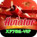 xp786 Live Casino VIP