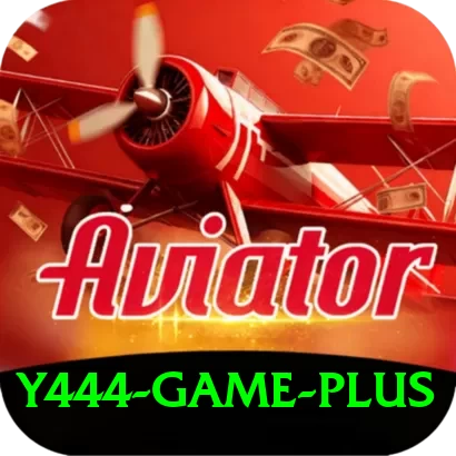 Y444 Game - Royal Edition v1.3.9 - 2