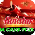 Y444 Game - Royal Edition v1.3.9