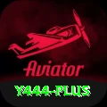 y444 Turbo v1.5.2