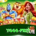 y444 Master v2.9.1