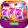 Y888 Apps (Tools & Injectors) Gold vv4.3.7