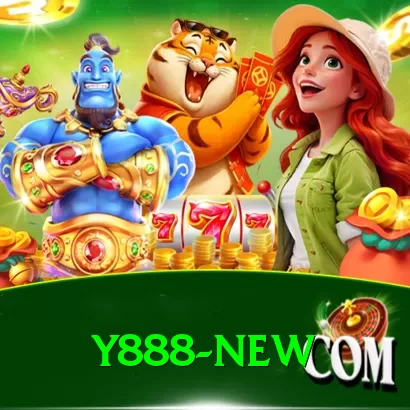 Y888 Prime - Free Download - 2
