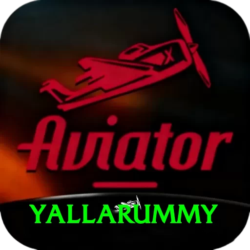 yallarummy Turbo Pro vv5.2.4 - 2