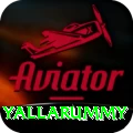 yallarummy Turbo Pro vv5.2.4