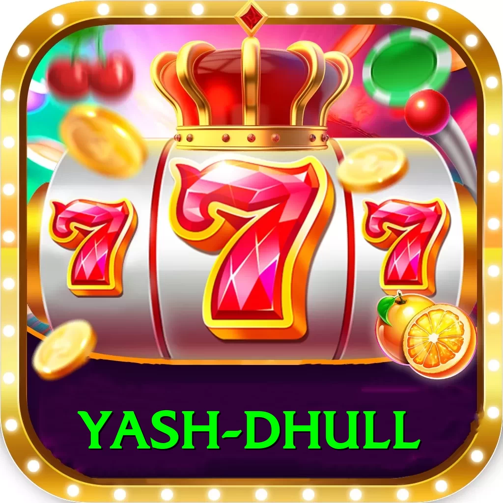 yash dhull Elite Pro v2.8.7 - 2