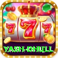 yash dhull Elite Pro v2.8.7