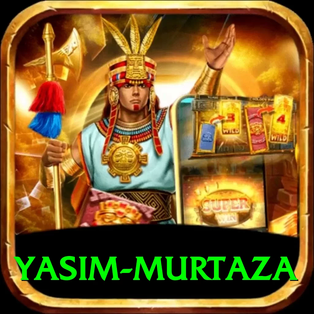 yasim murtaza Elite v2.9.2 - 2