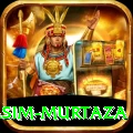 yasim murtaza Elite v2.9.2