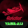 yasir ali Premium Plus v1.4.7