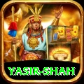 yasir shah Max Pro v1.6.2