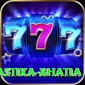 yastika bhatia Apps (Tools & Injectors) VIP v1.2.6
