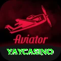 yaycasino Max v3.3.7