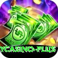 yaycasino Apps (Tools & Injectors) Elite v3.2.6